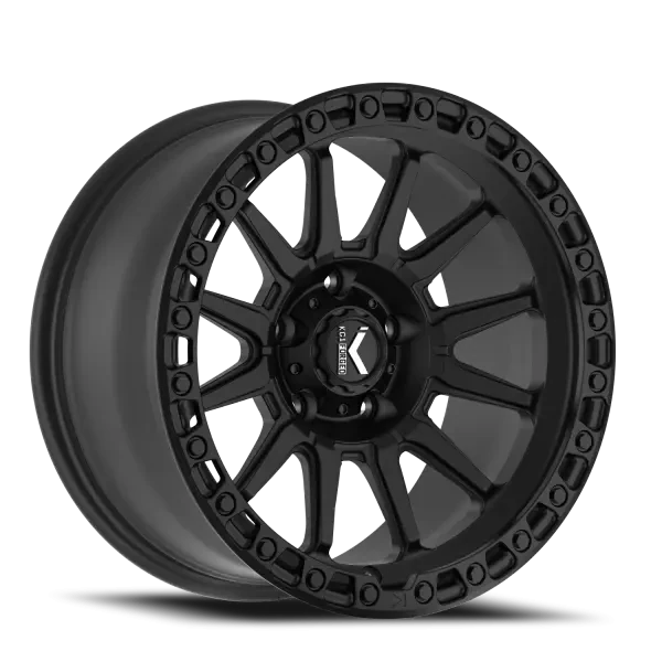 KG1 Forged Adrenaline KO105F 17 9 -12