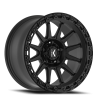 KG1 Forged Adrenaline KO105F 17 9 -12