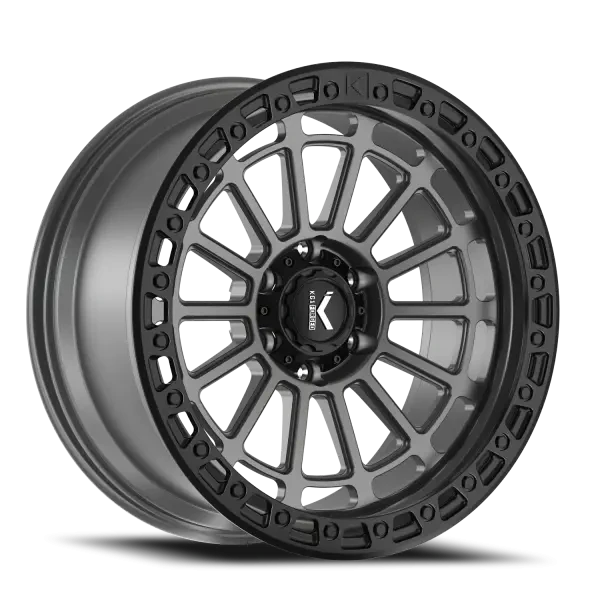 KG1 Forged Lifter KO620 20 9.5 -12