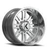 KG1 Forged H8ter KF034 22 14 -76