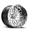 KG1 Forged Trident KC014 24 12 -44