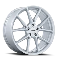 Petrol P1E 17x8 40
