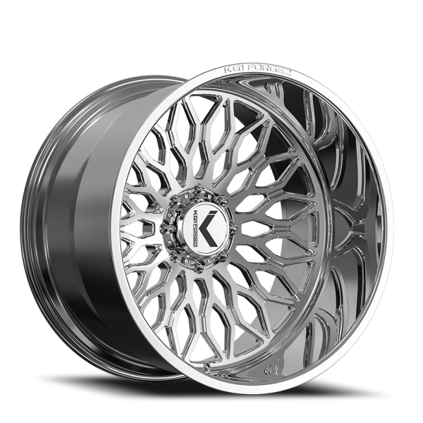 KG1 Forged Joust KC088 22 12 -44