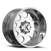 KG1 Forged Niner KT086 22 12 -44