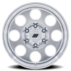 Pro Comp Heritage PA201 17 8 0