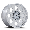 Pro Comp Heritage PA201 17 8 0