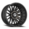 XF Off-Road XF-234 22 12 -44