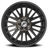 XF Off-Road XF-234 22 12 -44