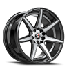 Spec-1 SP-73 18 8 38