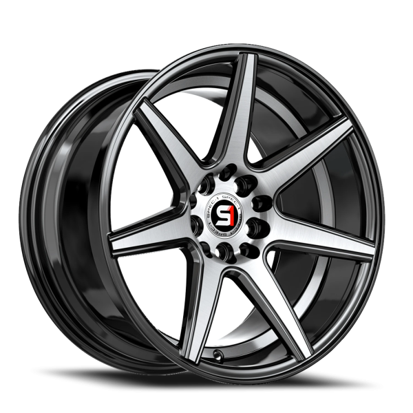 Spec-1 SP-73 18 8 38