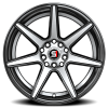 Spec-1 SP-73 18 8 38