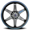 Spec-1 SPT-33 20 9 38