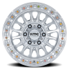 KMC IMS 17 8.5 25