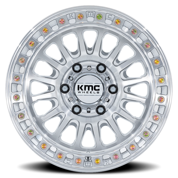 KMC IMS 18 9 0