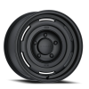 Nomad 504SB Field 16 7 -12