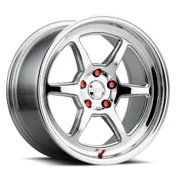 Kansei Roku 18x8.5 35