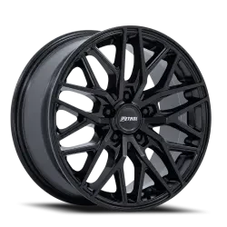 Petrol P3E 18x8 40