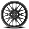 Fittipaldi Offroad FTF502 GB 24 10 -19