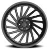 Fittipaldi Offroad FTF503 GB 22 12 -44