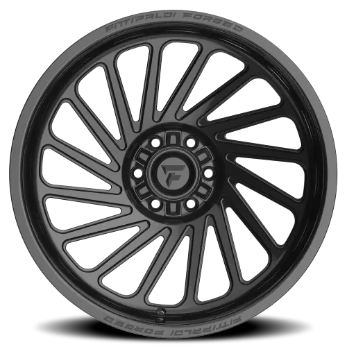 Fittipaldi Offroad FTF503 GB 22 12 -44
