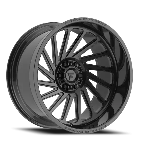 Fittipaldi Offroad FTF503 GB 22 12 -44
