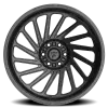 Fittipaldi Offroad FTF503 GB 24 10 -19