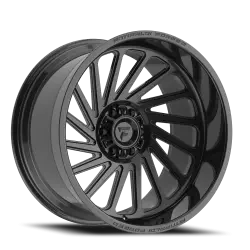 Fittipaldi Offroad FTF503 GB 24x10 -19