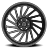 Fittipaldi Offroad FTF503 GB 24 10 -19