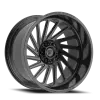 Fittipaldi Offroad FTF503 GB 24 12 -44