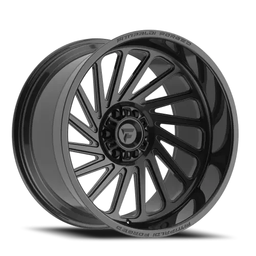 Fittipaldi Offroad FTF503 GB 24 12 -44
