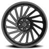 Fittipaldi Offroad FTF503 GB 24 12 -44