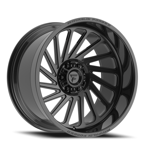 Fittipaldi Offroad FTF503 GB 24 12 -44