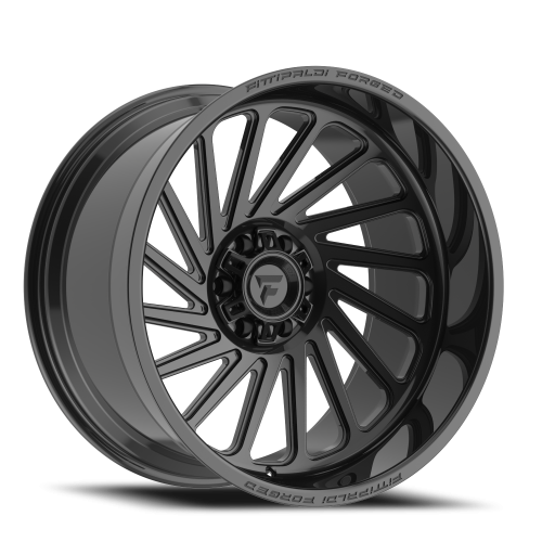 Fittipaldi Offroad FTF503 GB 24 12 -44