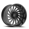 Fittipaldi Offroad FTF503 GB 24 12 -44