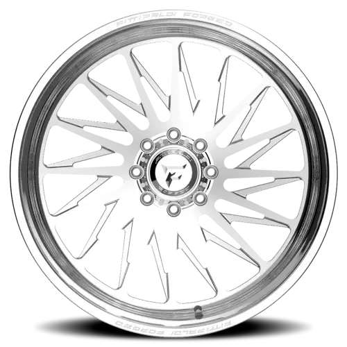 Fittipaldi Offroad FTF506 24 12 -44