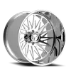 Fittipaldi Offroad FTF506 24 12 -44