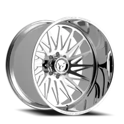 Fittipaldi Offroad FTF506 24x12 -44