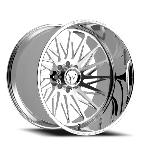 Fittipaldi Offroad FTF506 24 12 -44