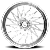 Fittipaldi Offroad FTF506 24 12 -44