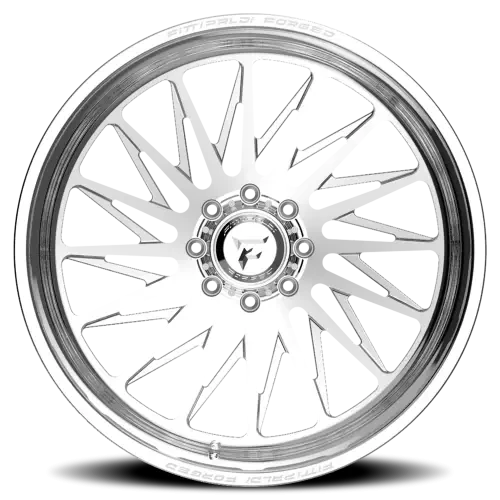 Fittipaldi Offroad FTF506 24 12 -44
