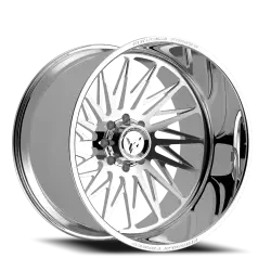 Fittipaldi Offroad FTF506 24x12 -44