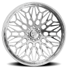 Fittipaldi Offroad FTF509 24 12 -44