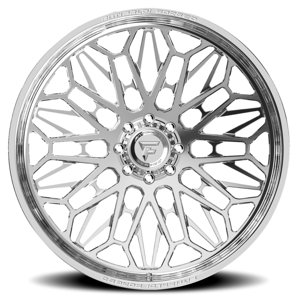 Fittipaldi Offroad FTF509 24 12 -44