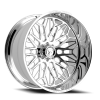 Fittipaldi Offroad FTF509 24 12 -44