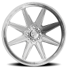 Fittipaldi Offroad FTF511 26 16 -101