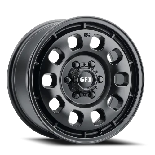 G-FX MV4 16 6.5 40