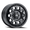 G-FX MV4 16 6.5 40