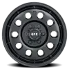 G-FX MV4 17 8 40