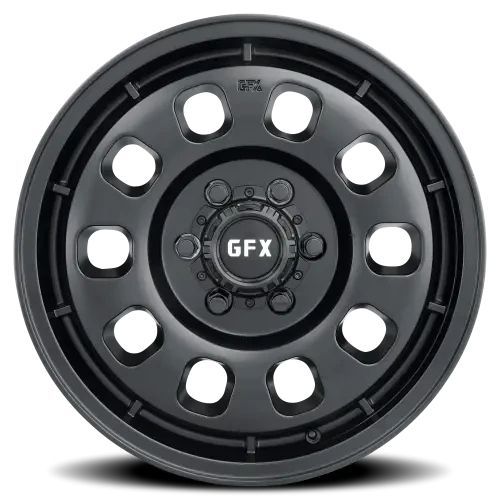 G-FX MV4 17 8 40