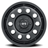 G-FX MV4 17 8 40